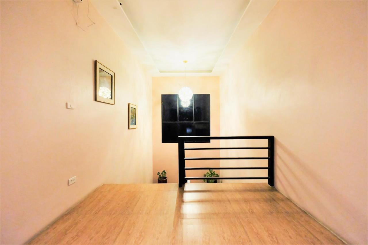 Oyo 515 Fewtor Place Lamaj-part Kültér fotó